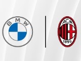 BMW-Milan