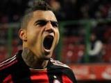 Boateng