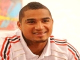 Boateng