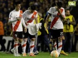 River Plate