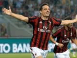 Bonaventura