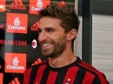 Borini