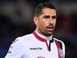 Borriello