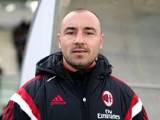 Brocchi