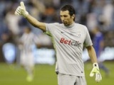 Buffon