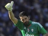 Buffon