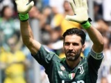 Buffon