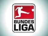 Bundesliga