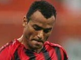 Cafu