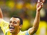 Cafu