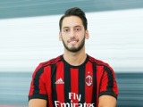 Çalhanoglu