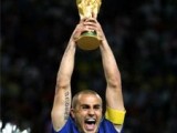 Cannavaro