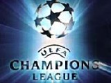 Champions League