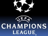 Champions League