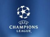 Champions League