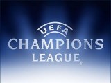 Champions League