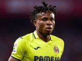 Chukwueze