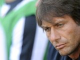 Conte