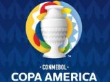 Copa América