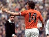 Cruyff