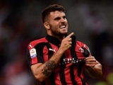 Cutrone