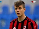 Daniel Maldini