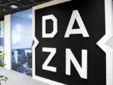 DAZN