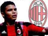 Thiago Silva