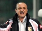 Delio Rossi