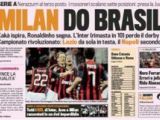 Gazzetta dello Sport