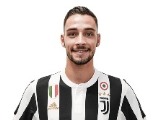 De Sciglio