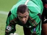 Dida