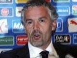 Donadoni