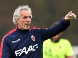 Donadoni