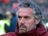 Donadoni