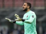 Donnarumma