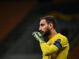 Donnarumma