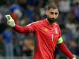 Donnarumma