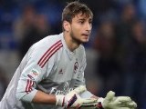 Donnarumma