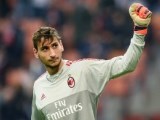 Donnarumma