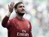 Donnarumma