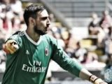 Donnarumma