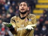 Donnarumma