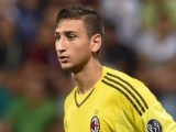 Donnarumma