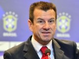 Dunga