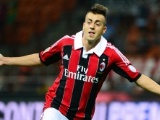 El Shaarawy