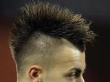 El Shaarawy