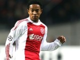 Emanuelson