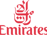 Fly Emirates