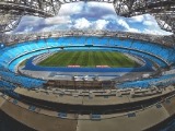 Estádio San Paolo